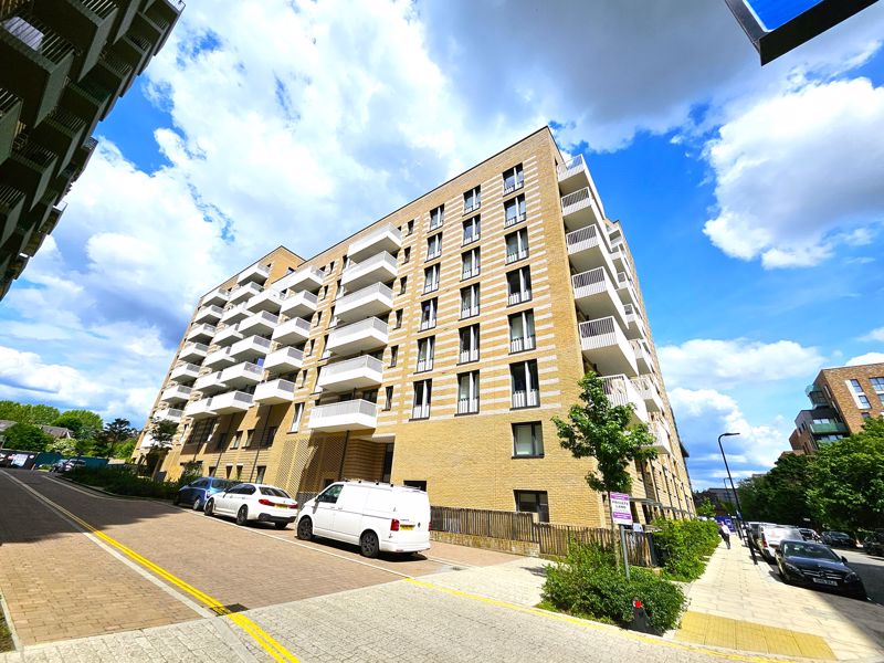Main Image